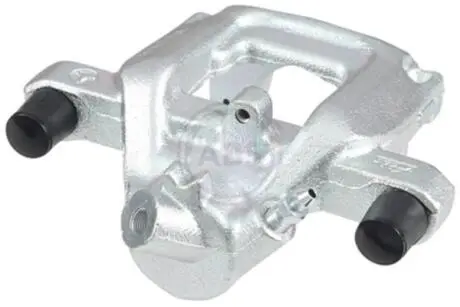 Автозапчасть A.B.S. 430711