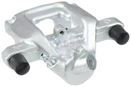 Автозапчасть A.B.S. 430712