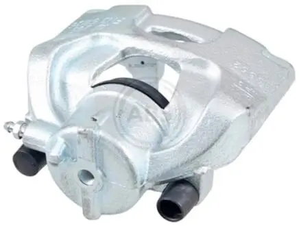 Автозапчасть A.B.S. 430721