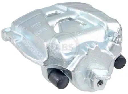 Тормозной суппорт передний правый A.B.S. 430732
