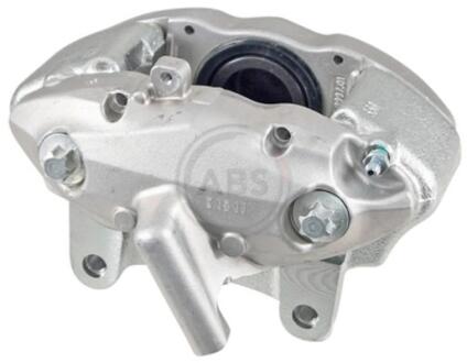 Автозапчасть A.B.S. 430771