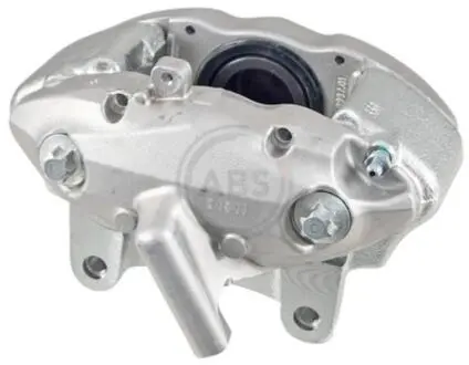 Автозапчасть A.B.S. 430771