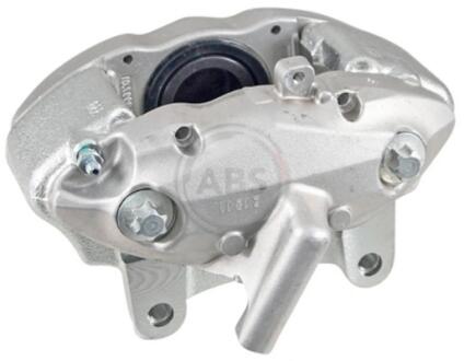 Автозапчасть A.B.S. 430772