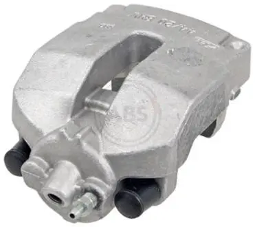 Автозапчасть A.B.S. 430811