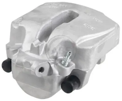 Автозапчасть A.B.S. 430821