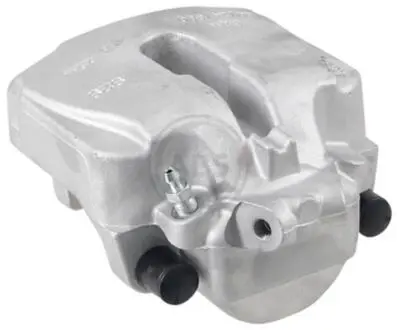 Автозапчасть A.B.S. 430822