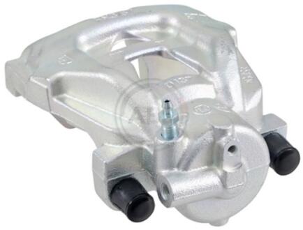 Автозапчасть A.B.S. 430961