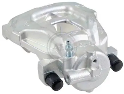 Автозапчасть A.B.S. 430961