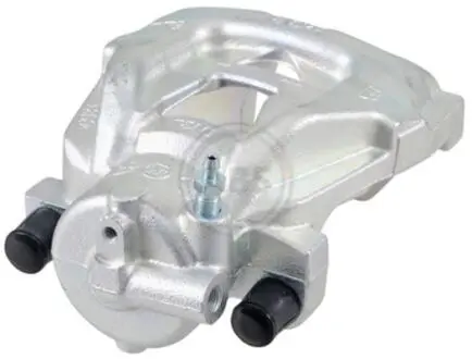 Автозапчасть A.B.S. 430962