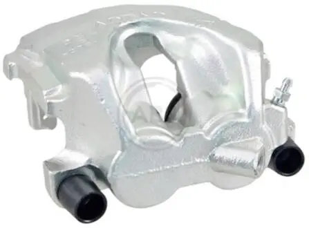 Автозапчасть A.B.S. 431002