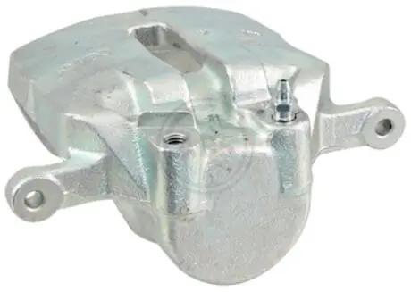 Автозапчасть A.B.S. 431012