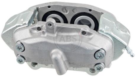 Автозапчасть A.B.S. 431061