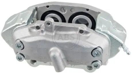 Автозапчасть A.B.S. 431061