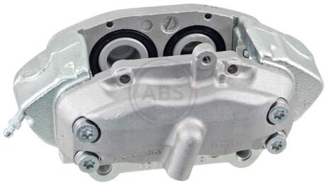 Автозапчасть A.B.S. 431062