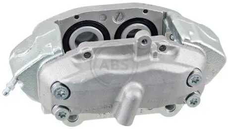 Автозапчасть A.B.S. 431062
