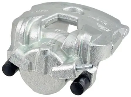 Автозапчасть A.B.S. 431151