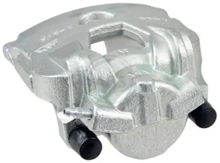 Автозапчасть A.B.S. 431152