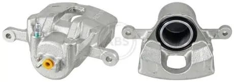 Автозапчасть A.B.S. 431231