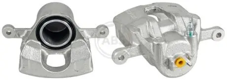 Автозапчасть A.B.S. 431232