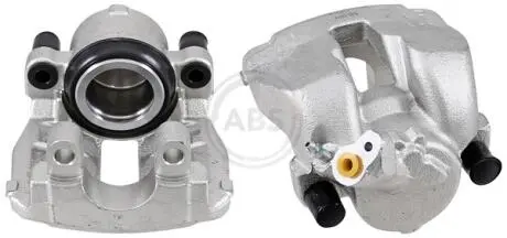 Автозапчасть A.B.S. 431361