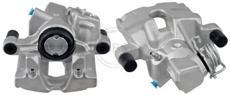 Автозапчасть A.B.S. 431422