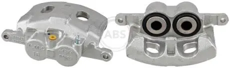 Автозапчасть A.B.S. 431481