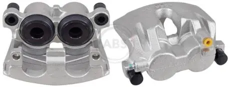 Автозапчасть A.B.S. 431522