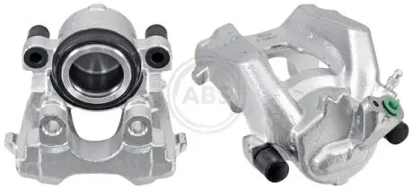 Автозапчасть A.B.S. 431602