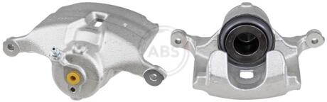 Автозапчасть A.B.S. 431691