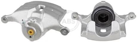 Автозапчасть A.B.S. 431691