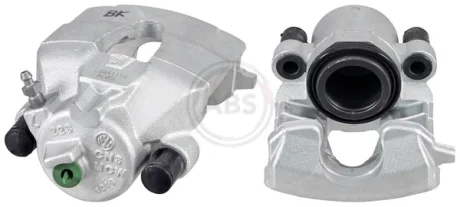 Автозапчасть A.B.S. 432081