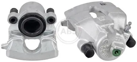 Автозапчасть A.B.S. 432082