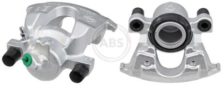 Автозапчасть A.B.S. 432181