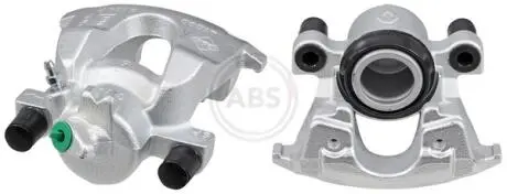 Автозапчасть A.B.S. 432181