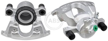 Автозапчасть A.B.S. 432182