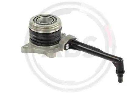 Подшипник выжимной Hyundai i30/Tucson 1.6CRDi/1.7CRDi 11- A.B.S. 45034