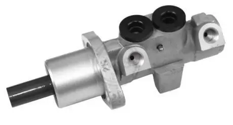 Главный тормозной цилиндр A.B.S. 51077
