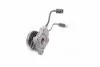 Подшипник выжимной MERCEDES A-CLASS, B-CLASS, VANEO 1.6-1.9 97-11 (Выр-во ABS) A.B.S. 51209 (фото 4)