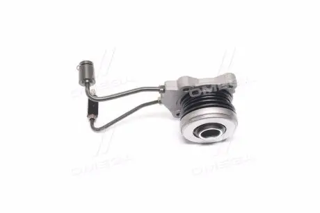 Подшипник выжимной MERCEDES A-CLASS, B-CLASS, VANEO 1.6-1.9 97-11 (Выр-во ABS) A.B.S. 51209