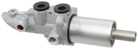 Головний гальмівний циліндр A.B.S. 51238