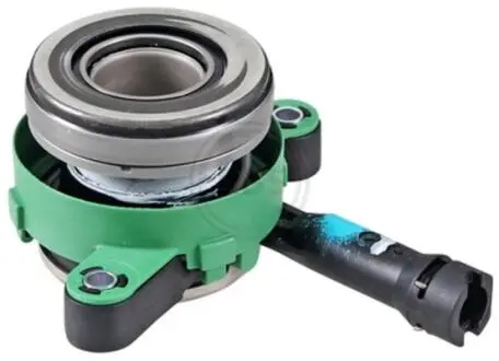 Цилиндр сцепления L200/Eclipse/Pajero/ASX/Outlander/Lancer/Grandis/Fullback/C4/C-Crosser/4008/4007 0 A.B.S. 51245
