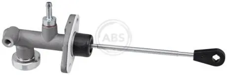 Автозапчасть A.B.S. 51712