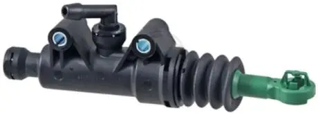 Цилиндр сцепления главный A.B.S. 51741