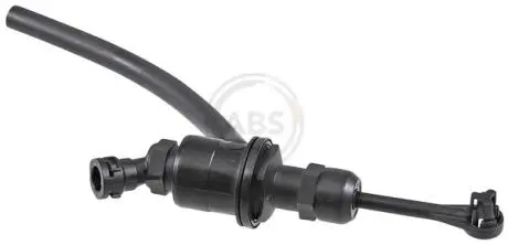 Автозапчасть A.B.S. 51752