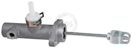 Головний циліндр, система зчеплення A.B.S. 51819