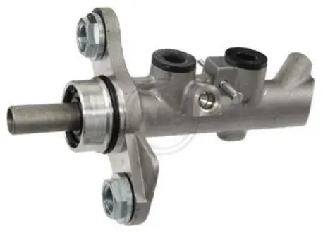Главный тормозной цилиндр A.B.S. 51898