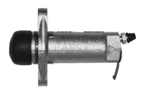 Циліндр зчеплення, робочий A.B.S. 51962X