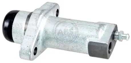 Автозапчасть A.B.S. 51999
