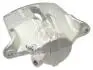 Гальмiвний супорт Renault Megane II/Scenic II 02- 522261