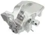 Супорт гальмівний зад. AUDI A4 B7/SEAT EXEO 1.8-3.2 05-13 Л. 522961